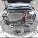 19UUB2F59FA012758 2015 Acura Tlx V6 Tech auction photo thumbnail 10