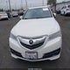 19UUB2F59FA012758 2015 Acura Tlx V6 Tech auction photo thumbnail 12