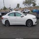 19UUB2F59FA012758 2015 Acura Tlx V6 Tech auction photo thumbnail 13