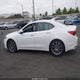 19UUB2F59FA012758 2015 Acura Tlx V6 Tech auction photo thumbnail 14