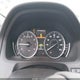 19UUB2F59FA012758 2015 Acura Tlx V6 Tech auction photo thumbnail 15