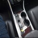 19UUB2F59FA012758 2015 Acura Tlx V6 Tech auction photo thumbnail 11