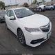 19UUB2F59FA012758 2015 Acura Tlx V6 Tech auction photo thumbnail 1