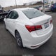 19UUB2F59FA012758 2015 Acura Tlx V6 Tech auction photo thumbnail 3