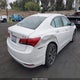 19UUB2F59FA012758 2015 Acura Tlx V6 Tech auction photo thumbnail 4