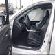 19UUB2F59FA012758 2015 Acura Tlx V6 Tech auction photo thumbnail 5