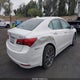 19UUB2F59FA012758 2015 Acura Tlx V6 Tech auction photo thumbnail 6