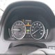 19UUB2F59FA012758 2015 Acura Tlx V6 Tech auction photo thumbnail 7