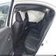 19UUB2F59FA012758 2015 Acura Tlx V6 Tech auction photo thumbnail 8