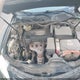 4T1BB46K58U035992 2008 Toyota Camry Hybrid auction photo thumbnail 10