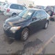 4T1BB46K58U035992 2008 Toyota Camry Hybrid auction photo thumbnail 2