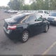 4T1BB46K58U035992 2008 Toyota Camry Hybrid auction photo thumbnail 4
