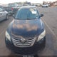 4T1BB46K58U035992 2008 Toyota Camry Hybrid auction photo thumbnail 6