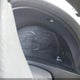 4T1BB46K58U035992 2008 Toyota Camry Hybrid auction photo thumbnail 7