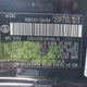 4T1BB46K58U035992 2008 Toyota Camry Hybrid auction photo thumbnail 9