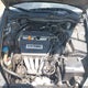 JHMCM563X3C004073 2003 Honda Accord 2.4 Lx auction photo thumbnail 10