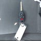 JHMCM563X3C004073 2003 Honda Accord 2.4 Lx auction photo thumbnail 11