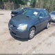 JHMCM563X3C004073 2003 Honda Accord 2.4 Lx auction photo thumbnail 2