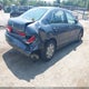 JHMCM563X3C004073 2003 Honda Accord 2.4 Lx auction photo thumbnail 4