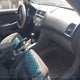 JHMCM563X3C004073 2003 Honda Accord 2.4 Lx auction photo thumbnail 5