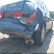 JHMCM563X3C004073 2003 Honda Accord 2.4 Lx auction photo thumbnail 6