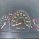 JHMCM563X3C004073 2003 Honda Accord 2.4 Lx auction photo thumbnail 7