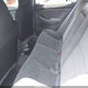 JHMCM563X3C004073 2003 Honda Accord 2.4 Lx auction photo thumbnail 8