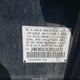 JHMCM563X3C004073 2003 Honda Accord 2.4 Lx auction photo thumbnail 9