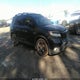 5FNYF8H03KB016749 2019 Honda Passport Elite auction photo thumbnail 1