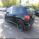 5FNYF8H03KB016749 2019 Honda Passport Elite auction photo thumbnail 3