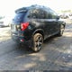 5FNYF8H03KB016749 2019 Honda Passport Elite auction photo thumbnail 4