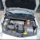 JTDKN3DU9A1000938 2010 Toyota Prius Iii auction photo thumbnail 10
