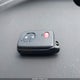JTDKN3DU9A1000938 2010 Toyota Prius Iii auction photo thumbnail 11