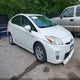 JTDKN3DU9A1000938 2010 Toyota Prius Iii auction photo thumbnail 1