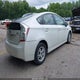 JTDKN3DU9A1000938 2010 Toyota Prius Iii auction photo thumbnail 4