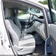 JTDKN3DU9A1000938 2010 Toyota Prius Iii auction photo thumbnail 5