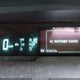 JTDKN3DU9A1000938 2010 Toyota Prius Iii auction photo thumbnail 7