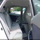 JTDKN3DU9A1000938 2010 Toyota Prius Iii auction photo thumbnail 8