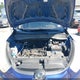 KM8JT3AC1AU087290 2010 Hyundai Tucson Gls auction photo thumbnail 10