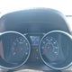KM8JT3AC1AU087290 2010 Hyundai Tucson Gls auction photo thumbnail 7