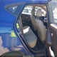 KM8JT3AC1AU087290 2010 Hyundai Tucson Gls auction photo thumbnail 8