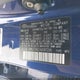 KM8JT3AC1AU087290 2010 Hyundai Tucson Gls auction photo thumbnail 9