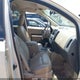 2FMDK39C87BA58520 2007 Ford Edge Sel Plus auction photo thumbnail 5