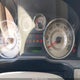 2FMDK39C87BA58520 2007 Ford Edge Sel Plus auction photo thumbnail 7
