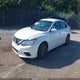 1N4AL3AP4GC156128 2016 Nissan Altima 2.5 S auction photo thumbnail 2