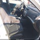 1N4AL3AP4GC156128 2016 Nissan Altima 2.5 S auction photo thumbnail 5