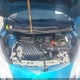 3N1CE2CP4FL400225 2015 Nissan Versa Note S (Sr)/S Plus/Sl/Sr/Sv auction photo thumbnail 10