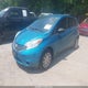 3N1CE2CP4FL400225 2015 Nissan Versa Note S (Sr)/S Plus/Sl/Sr/Sv auction photo thumbnail 2