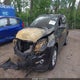 2GNFLGEK9F6373467 2015 Chevrolet Equinox 2Lt auction photo thumbnail 2