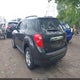 2GNFLGEK9F6373467 2015 Chevrolet Equinox 2Lt auction photo thumbnail 3
